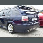gosir050.jpg